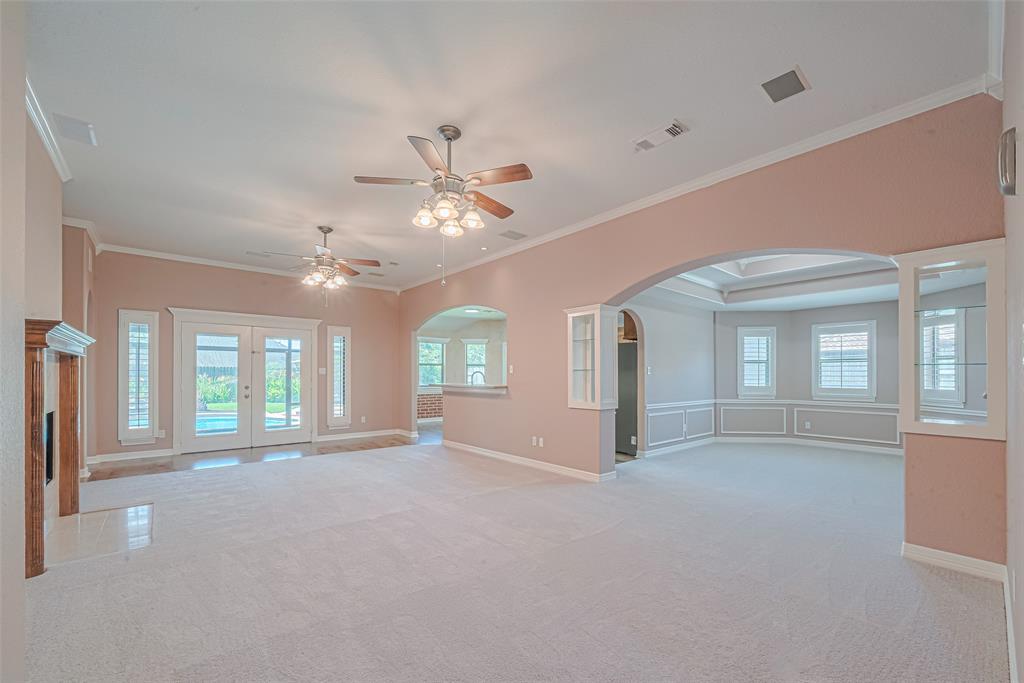 19 Prairie Knoll Drive