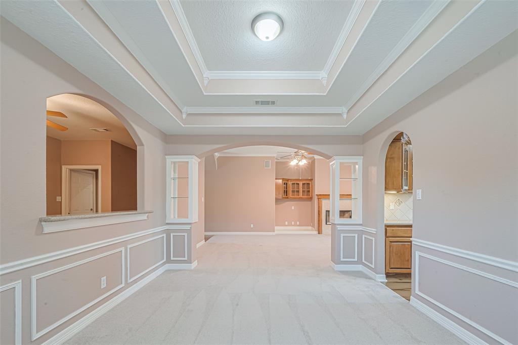19 Prairie Knoll Drive