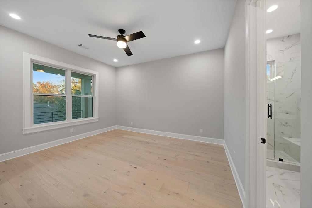 2046 Macarthur Street