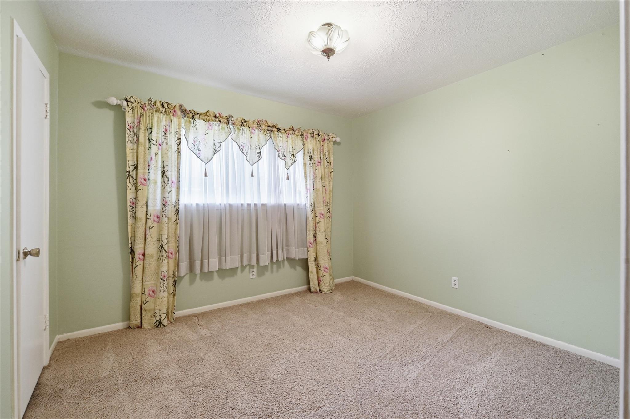 10822 Lasso Lane