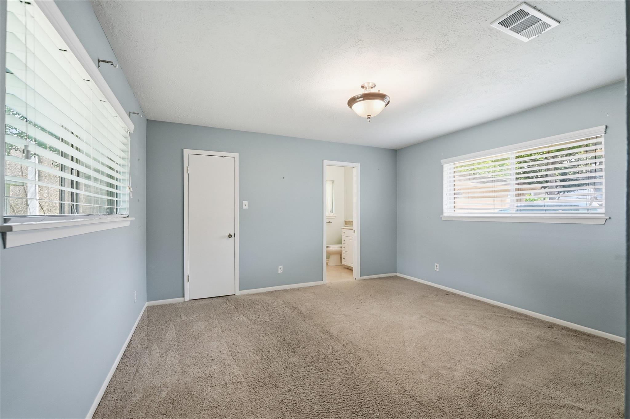 10822 Lasso Lane
