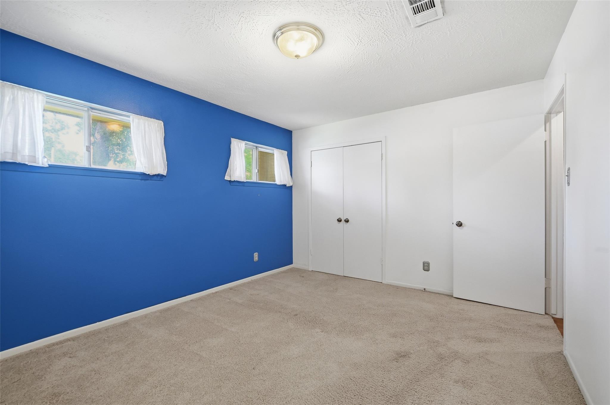 10822 Lasso Lane