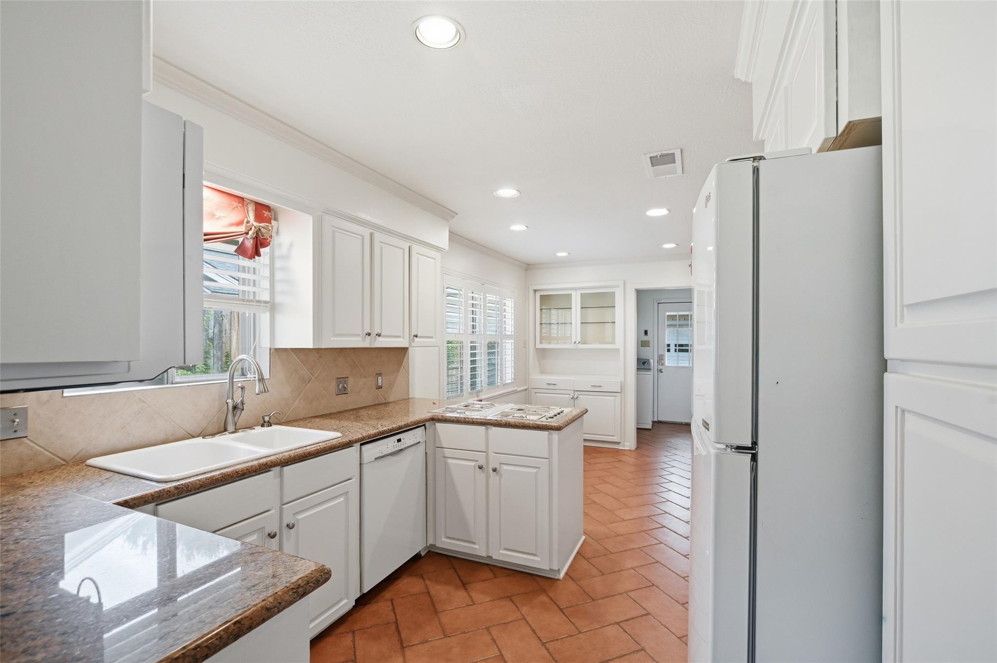 10822 Lasso Lane