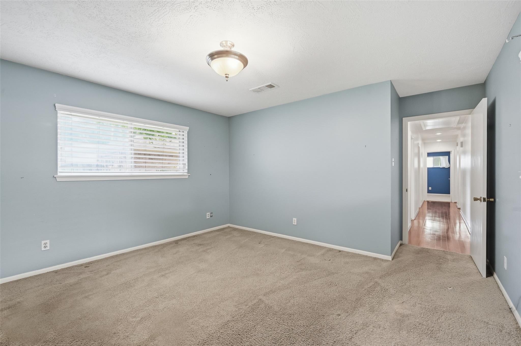 10822 Lasso Lane