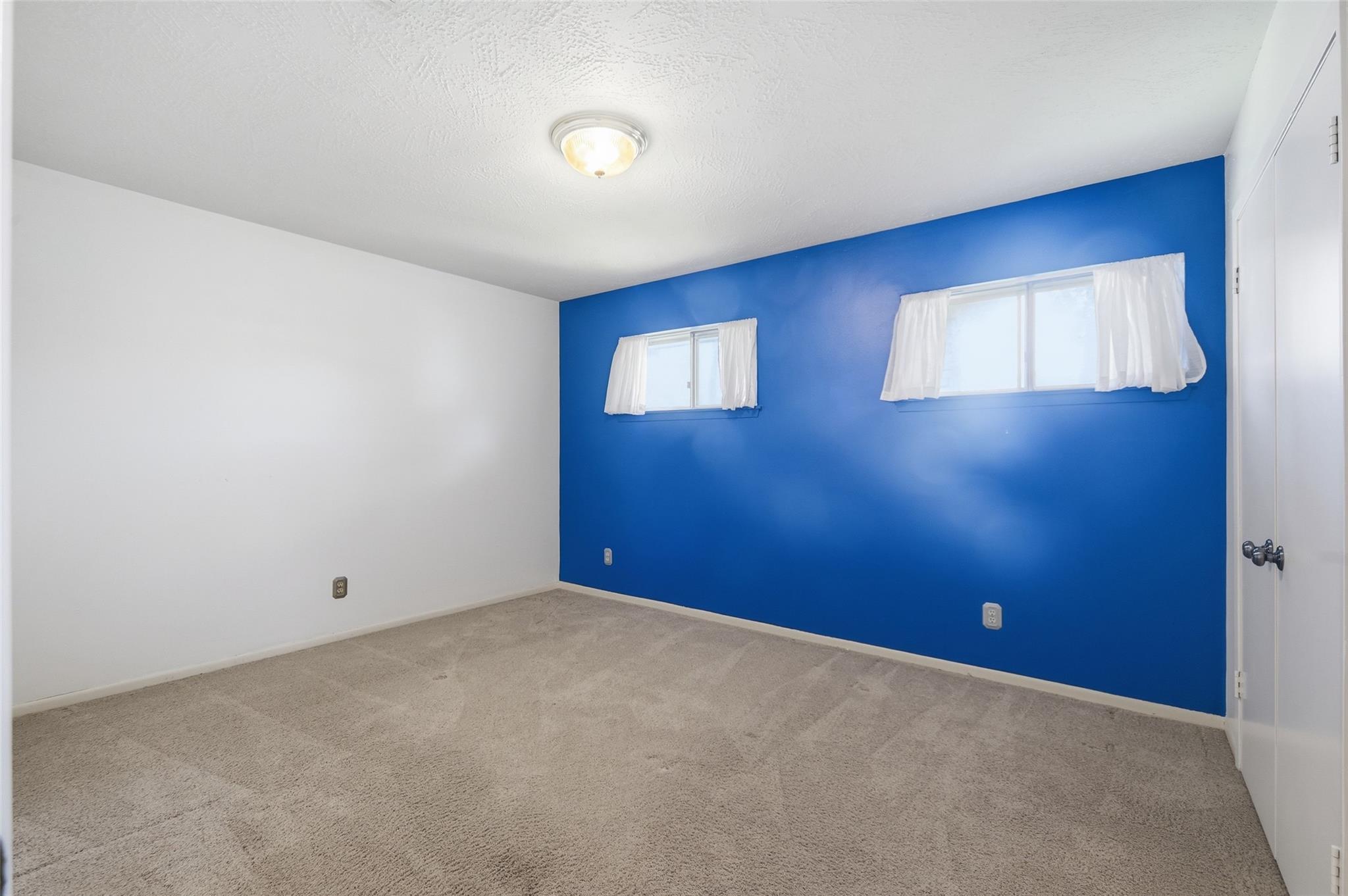10822 Lasso Lane