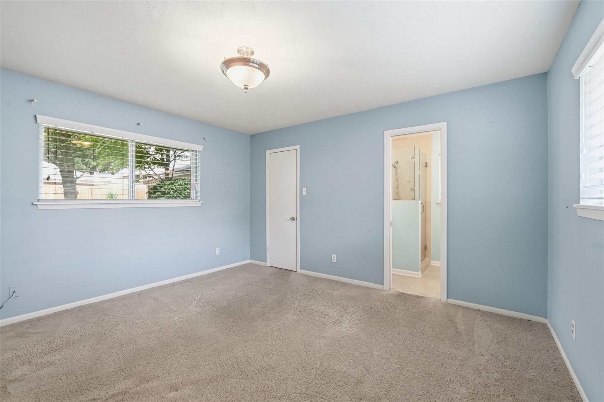 10822 Lasso Lane