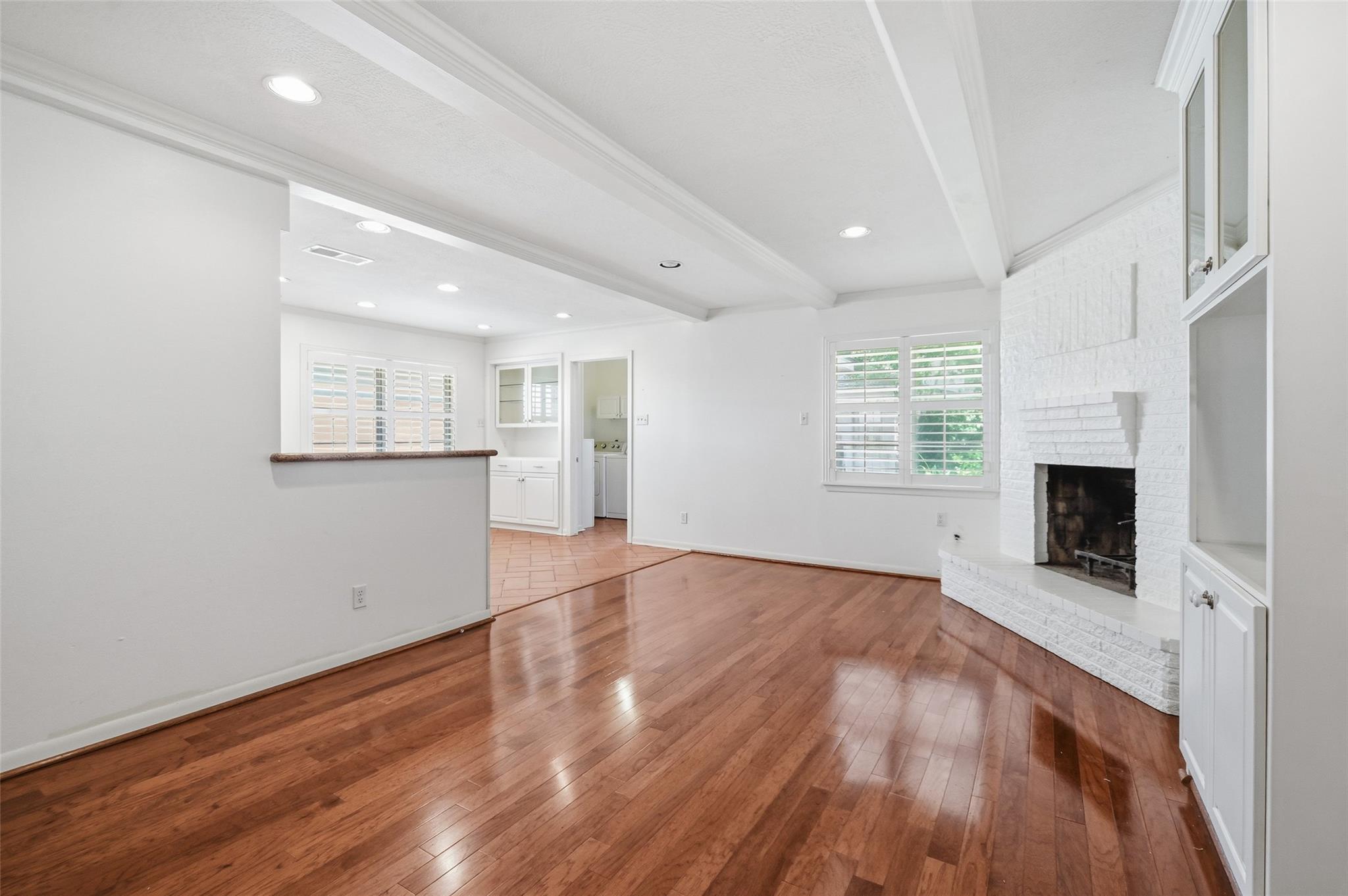 10822 Lasso Lane