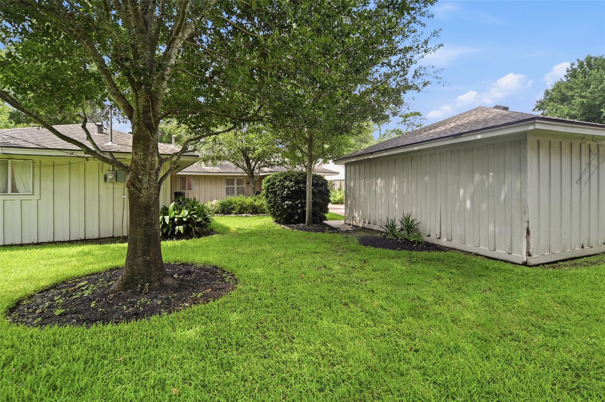 10822 Lasso Lane
