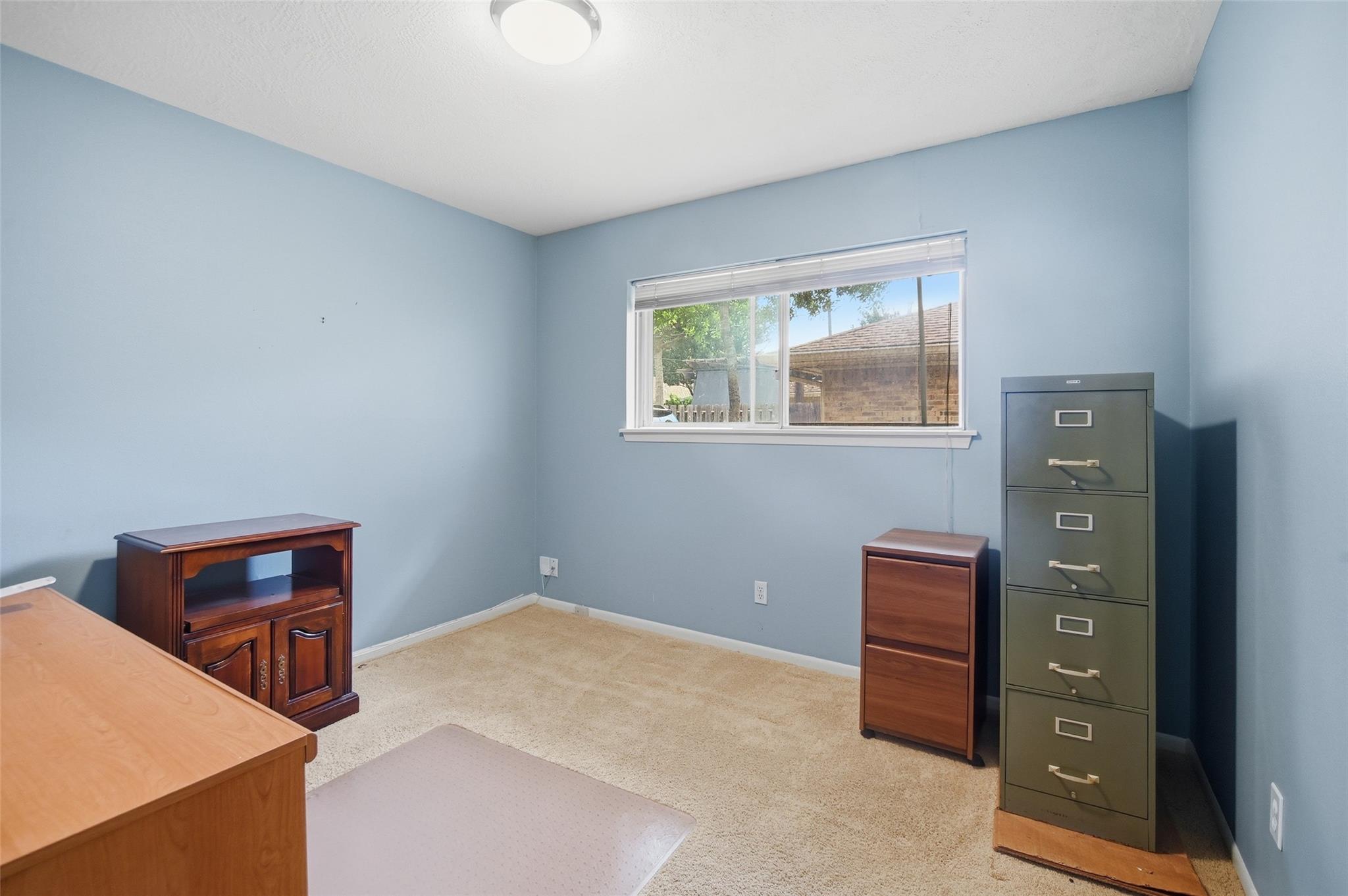 10822 Lasso Lane