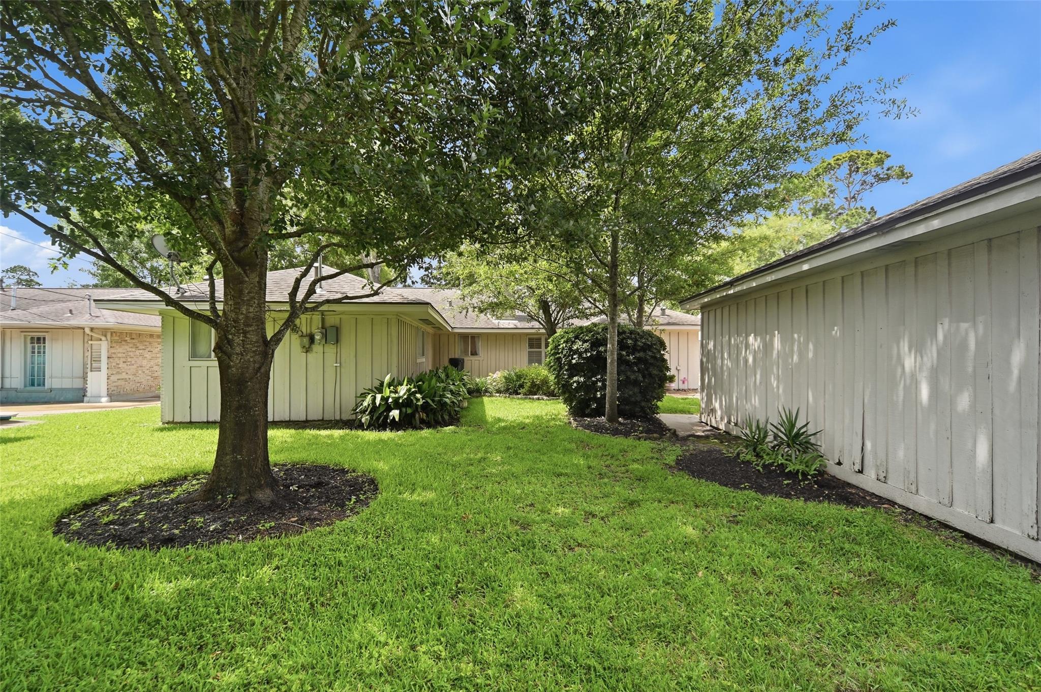 10822 Lasso Lane