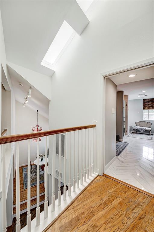 2250 Goldsmith Street