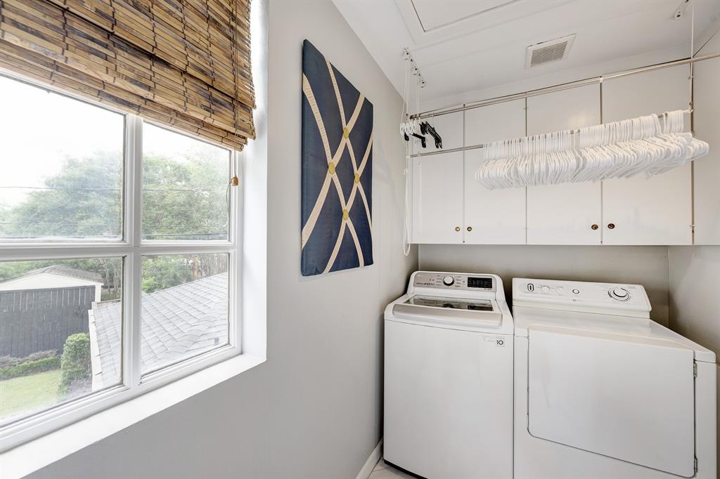 2250 Goldsmith Street