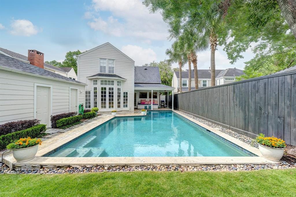 2250 Goldsmith Street