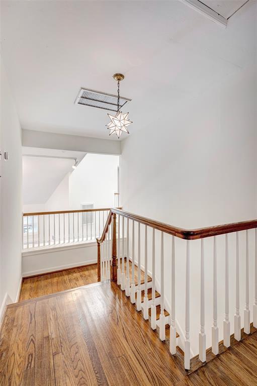 2250 Goldsmith Street