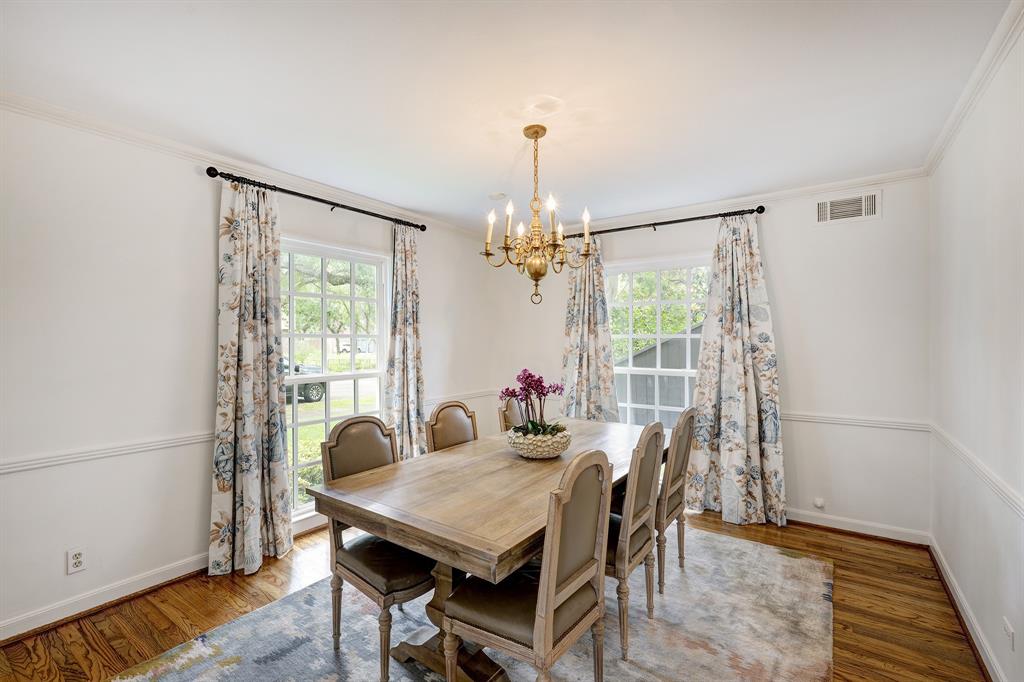 2250 Goldsmith Street