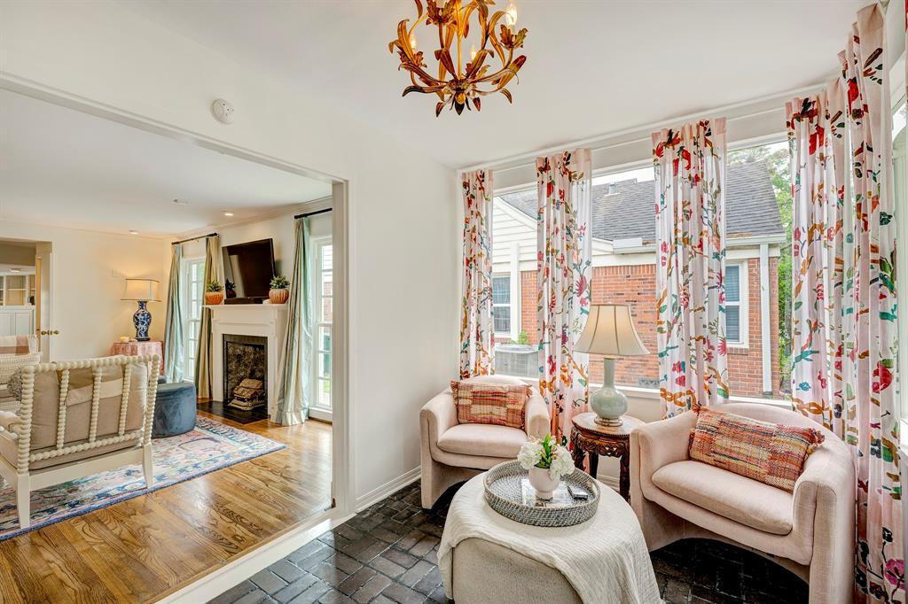 2250 Goldsmith Street