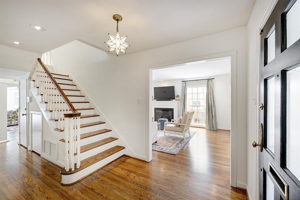 2250 Goldsmith Street