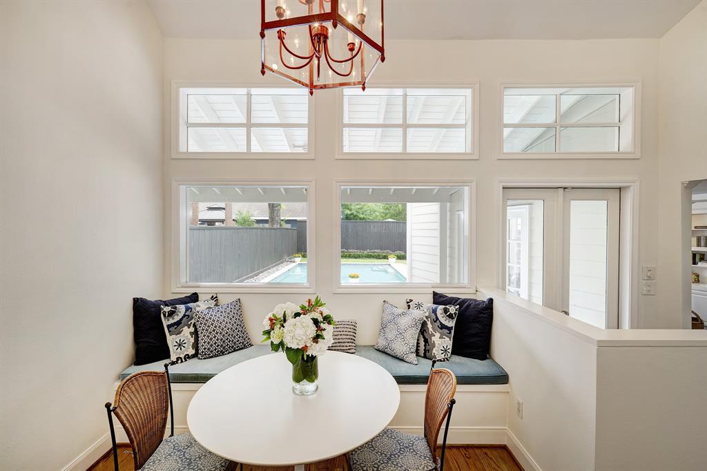 2250 Goldsmith Street