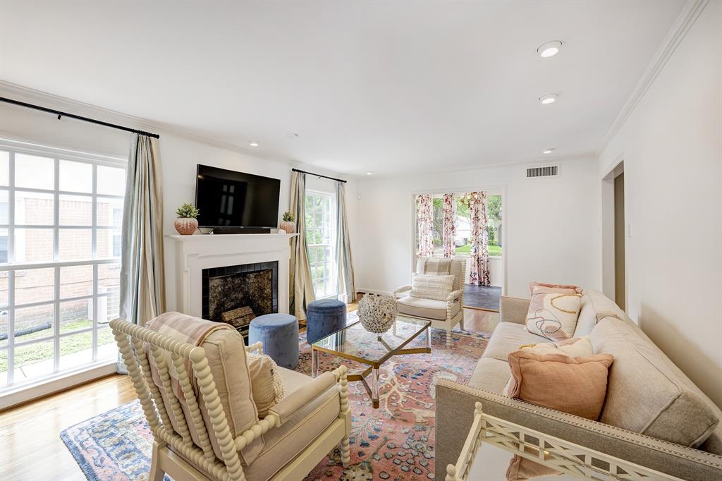 2250 Goldsmith Street