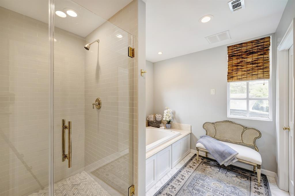 2250 Goldsmith Street