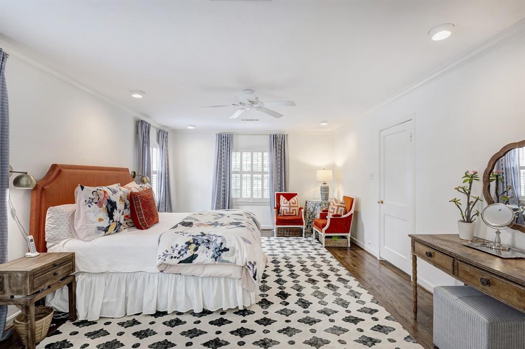 2250 Goldsmith Street