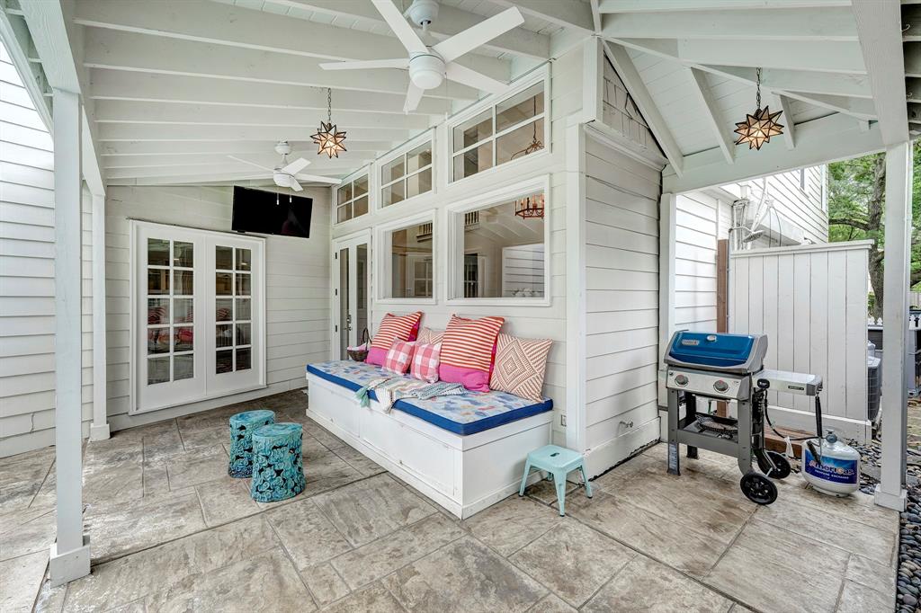 2250 Goldsmith Street