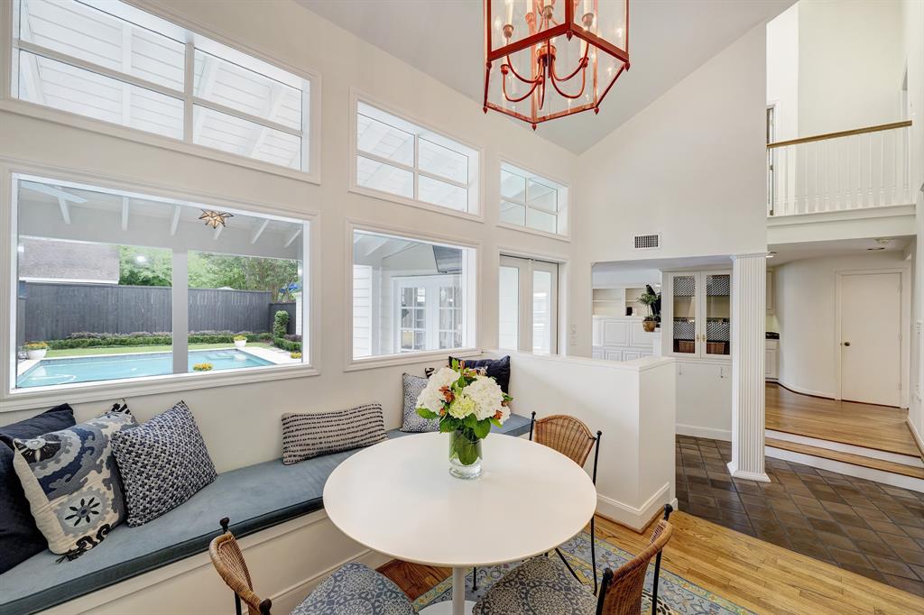 2250 Goldsmith Street