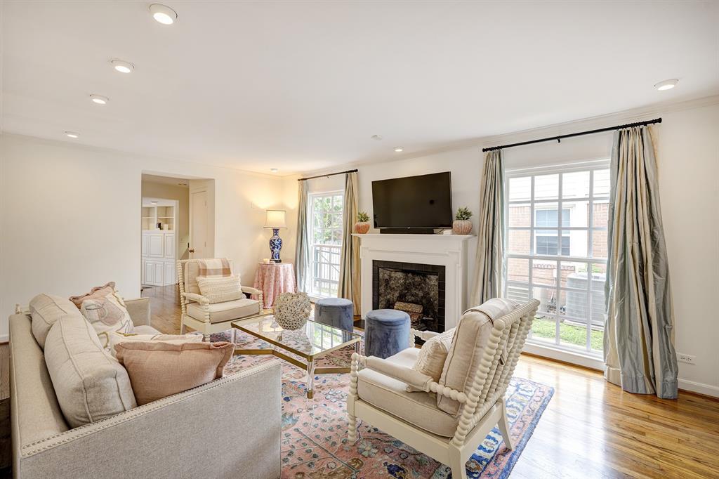 2250 Goldsmith Street