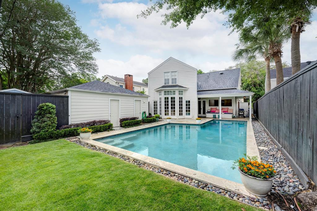 2250 Goldsmith Street