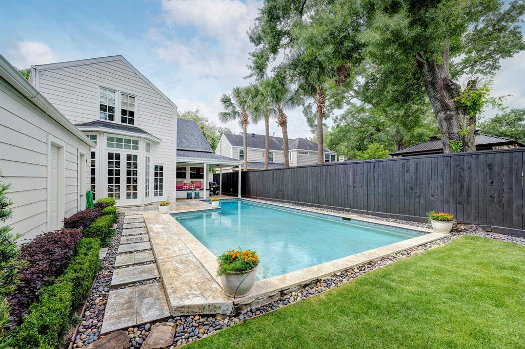 2250 Goldsmith Street