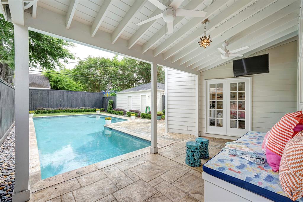 2250 Goldsmith Street