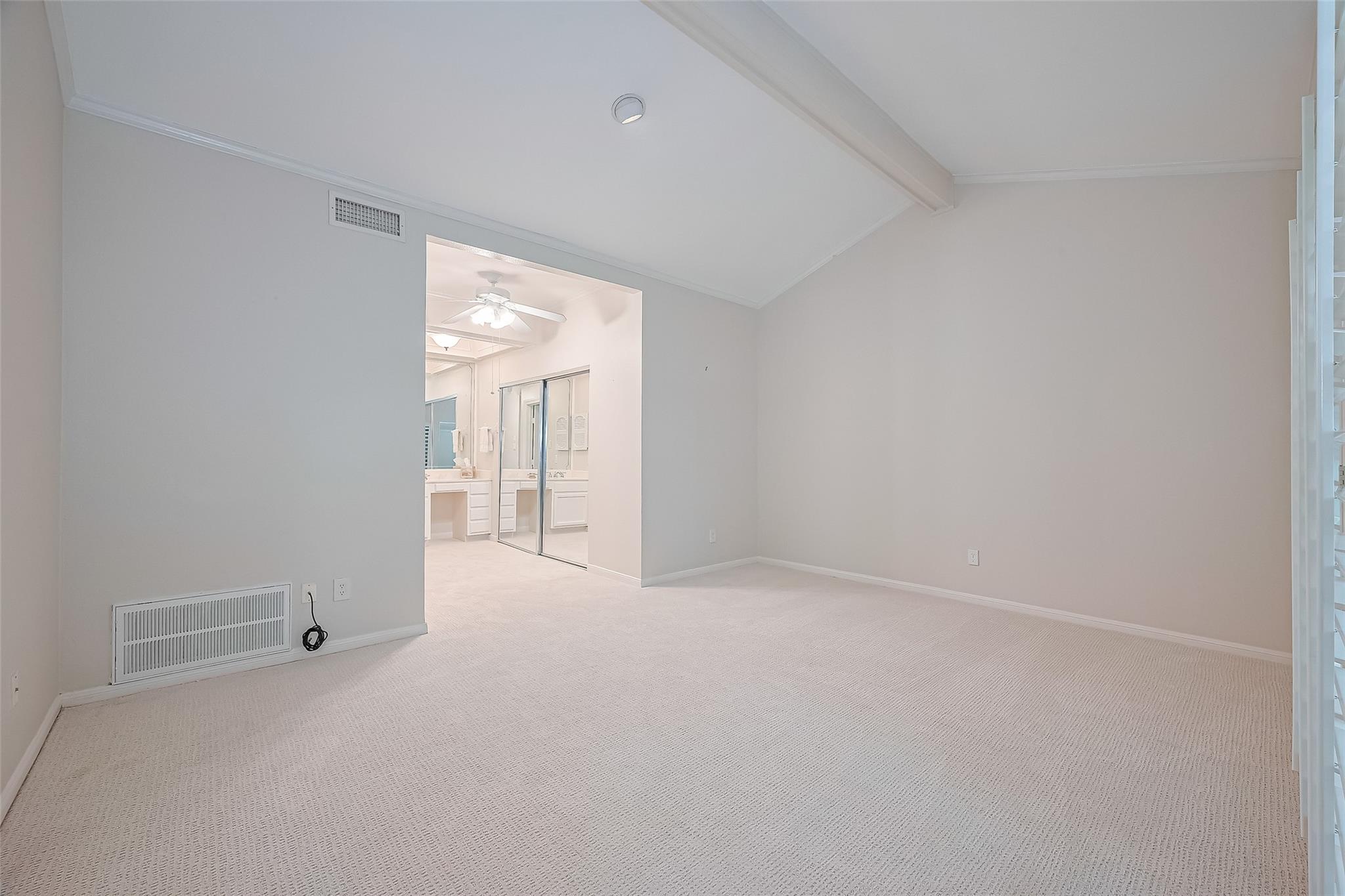 11711 Memorial Drive # 213