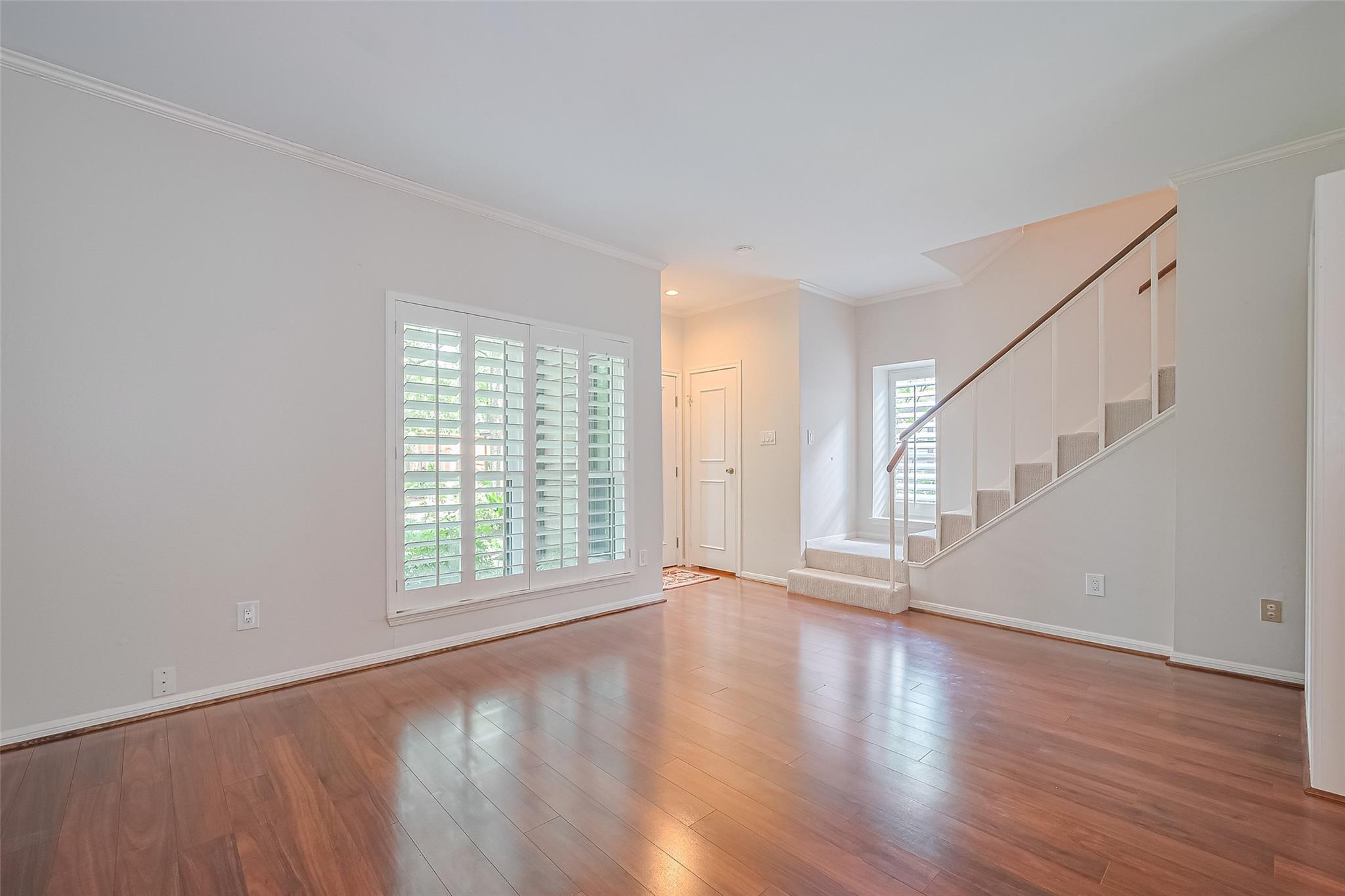 11711 Memorial Drive # 213