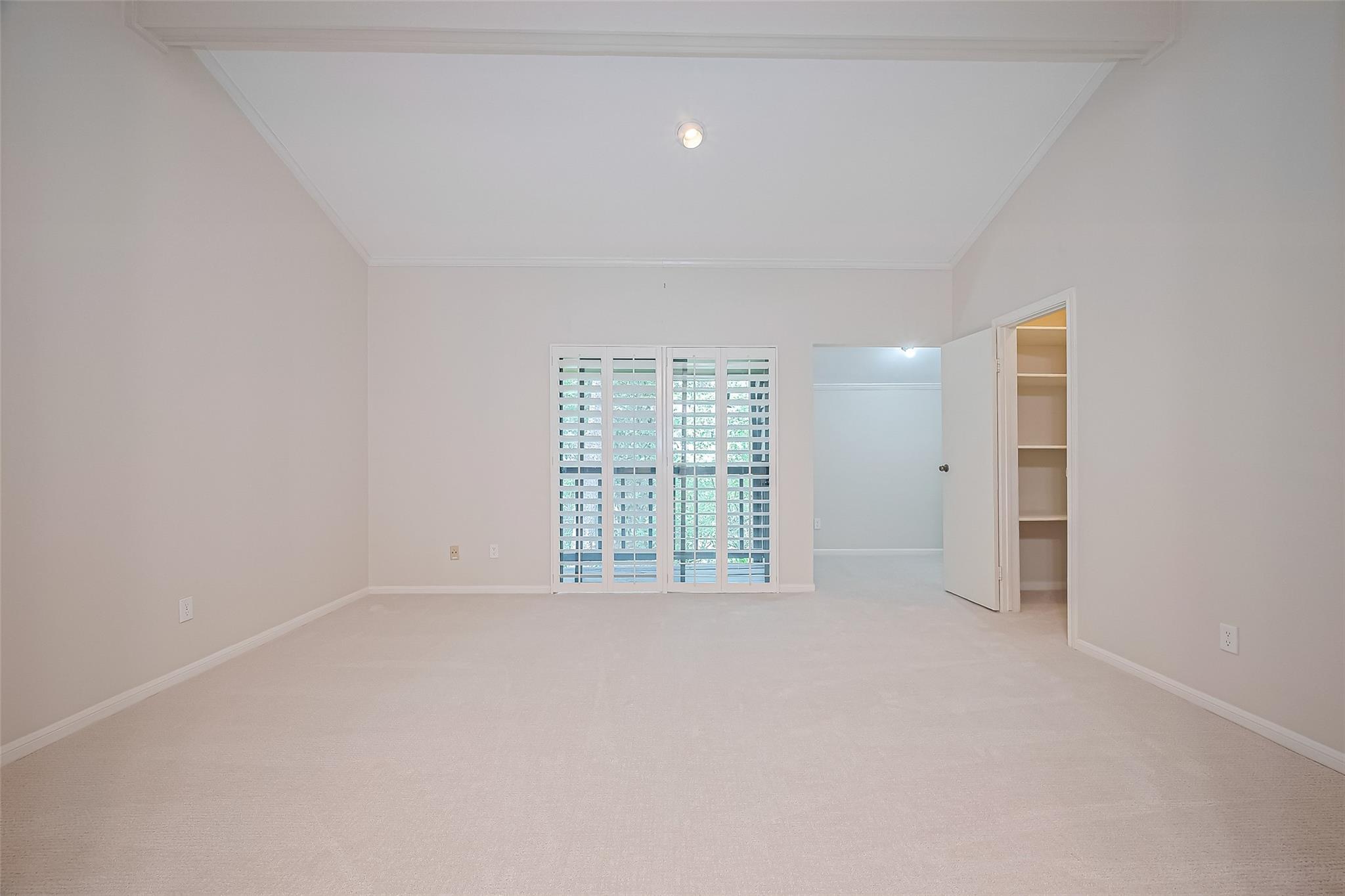 11711 Memorial Drive # 213