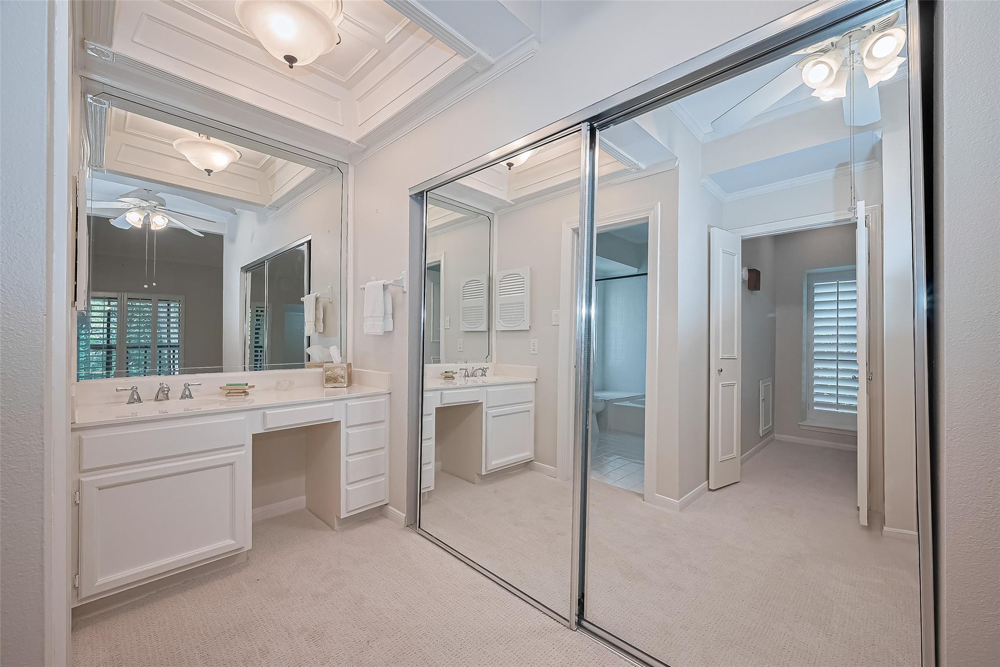11711 Memorial Drive # 213