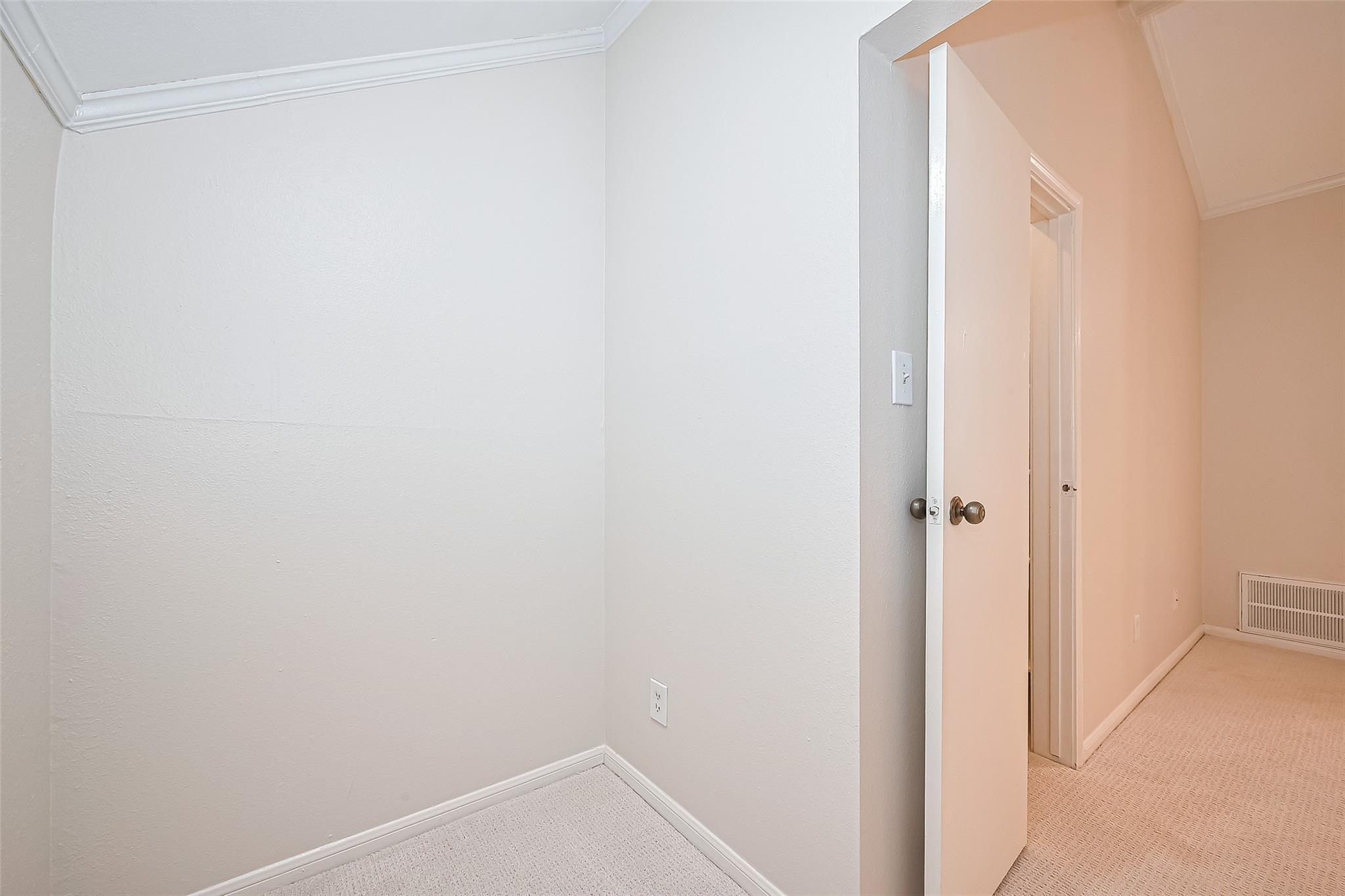 11711 Memorial Drive # 213
