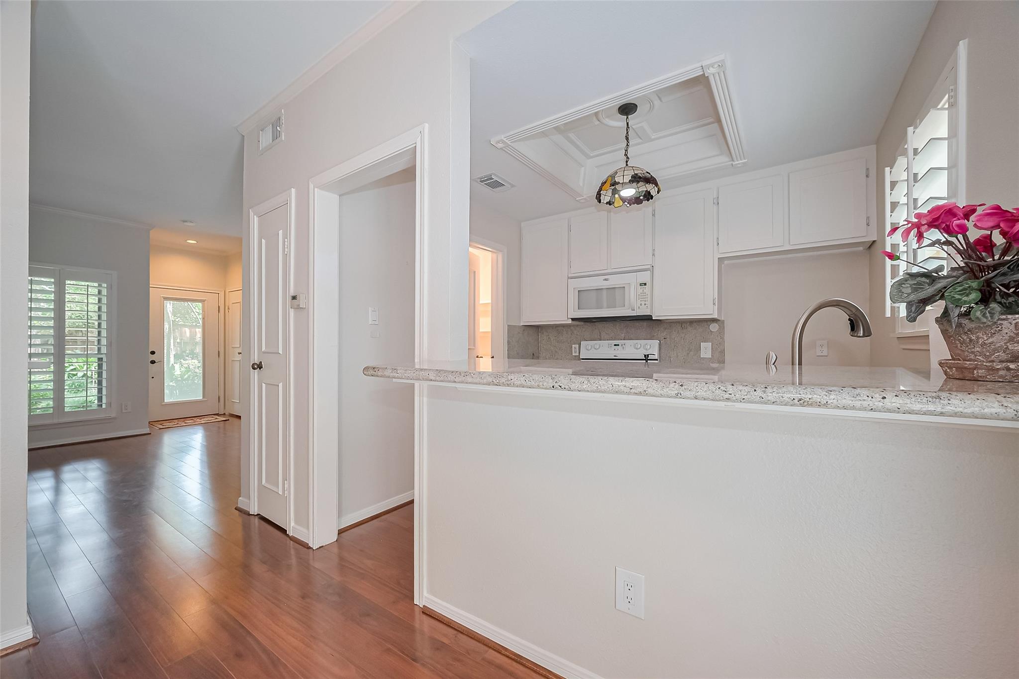 11711 Memorial Drive # 213
