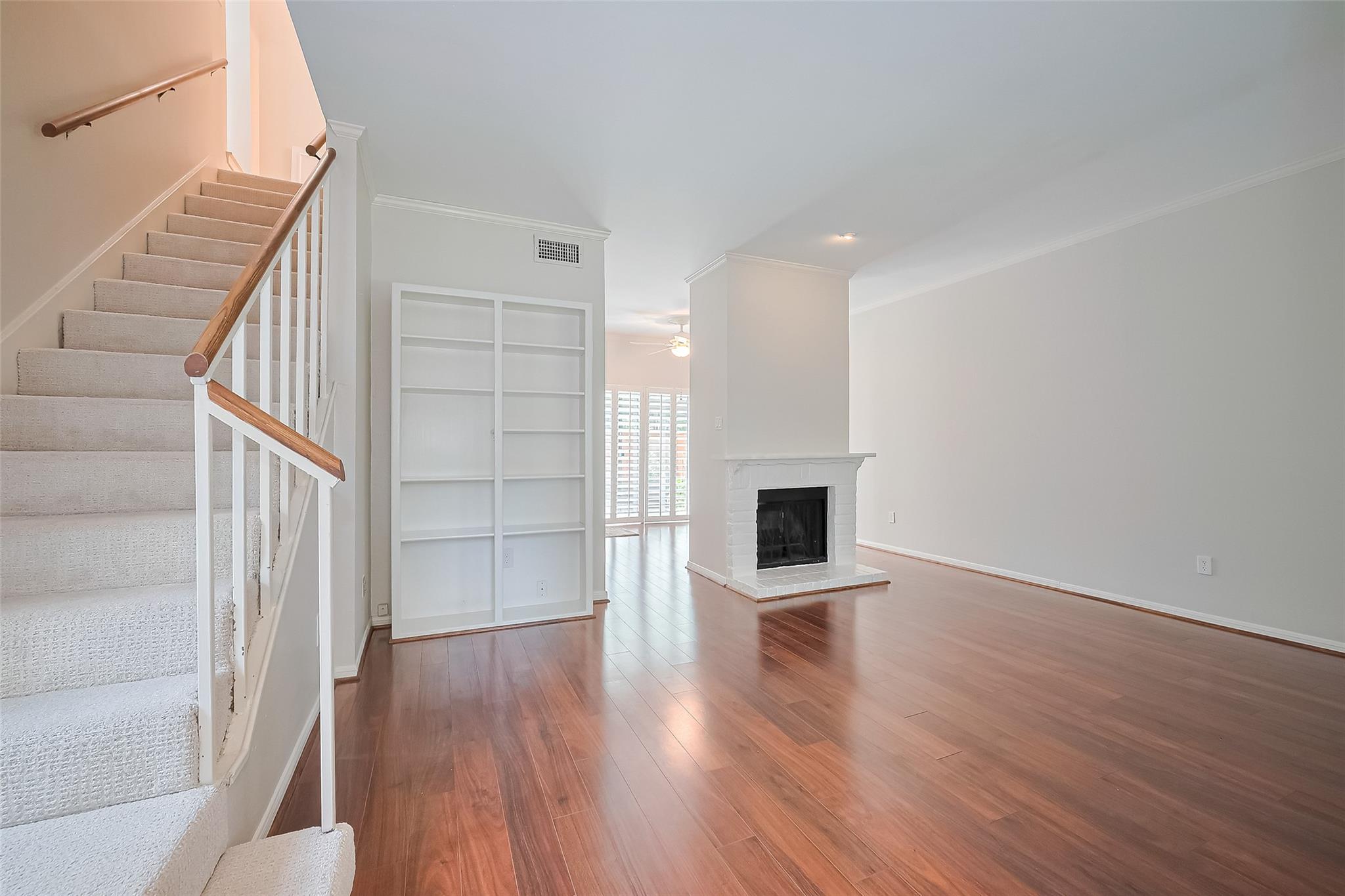 11711 Memorial Drive # 213