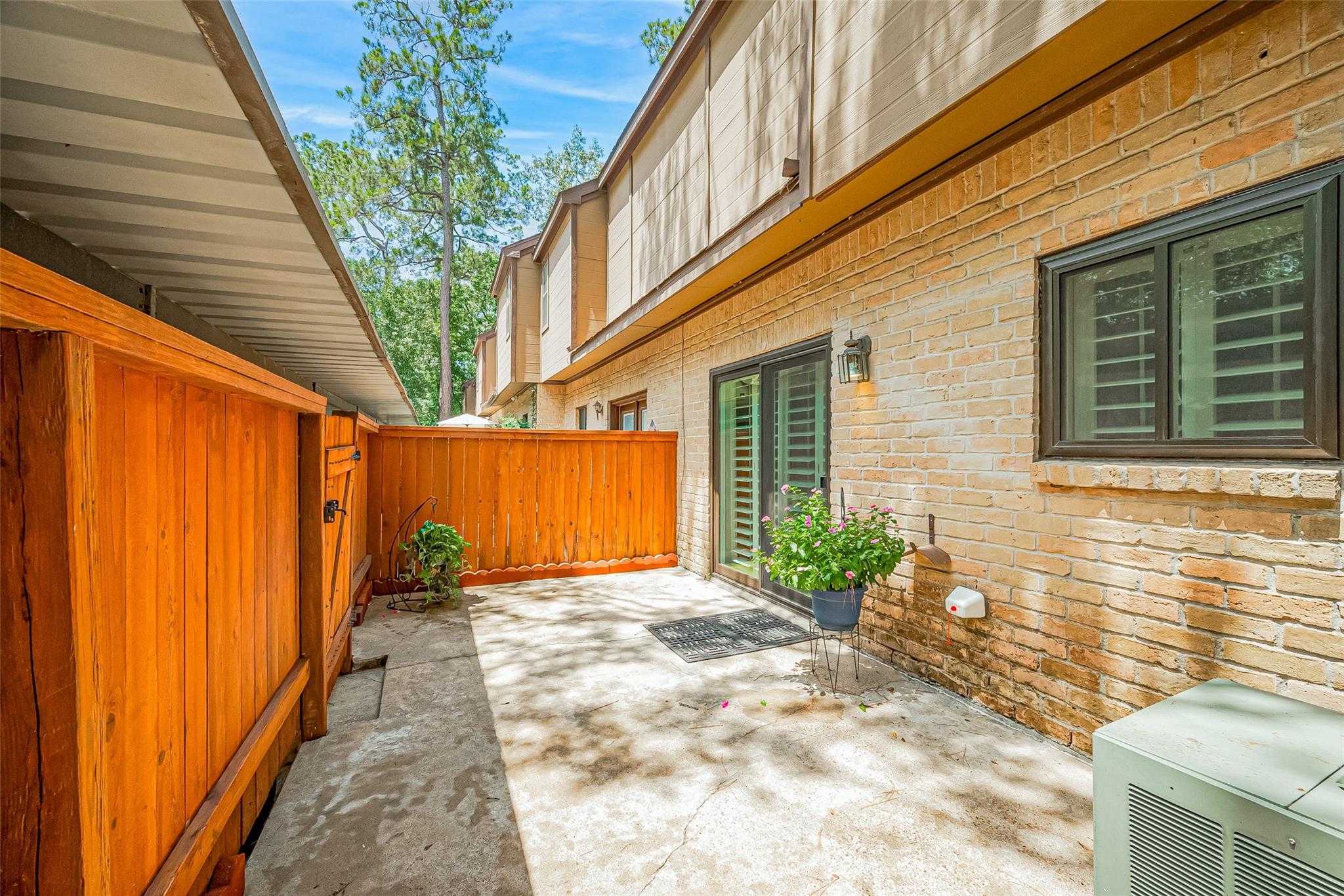 11711 Memorial Drive # 213