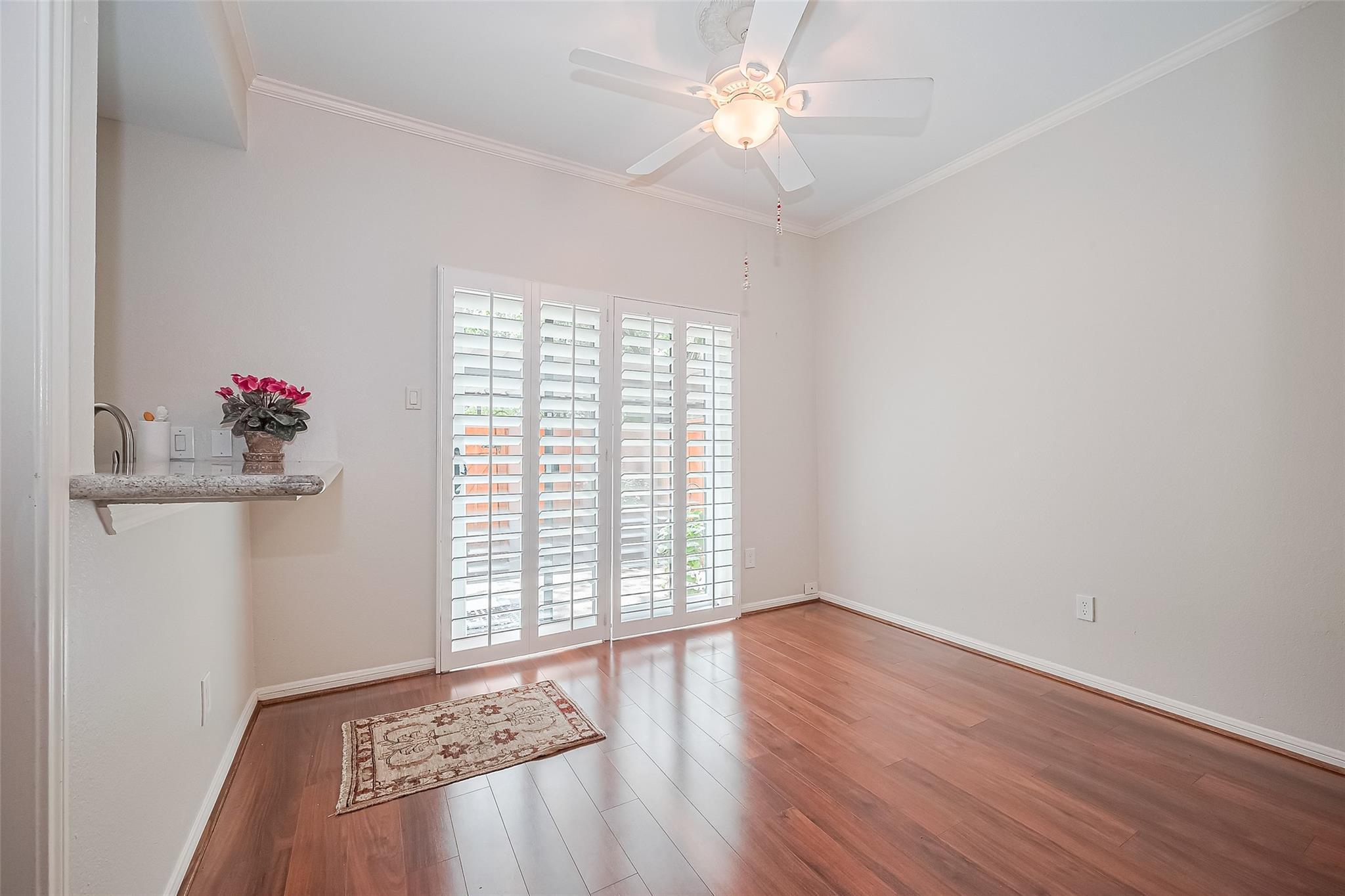 11711 Memorial Drive # 213