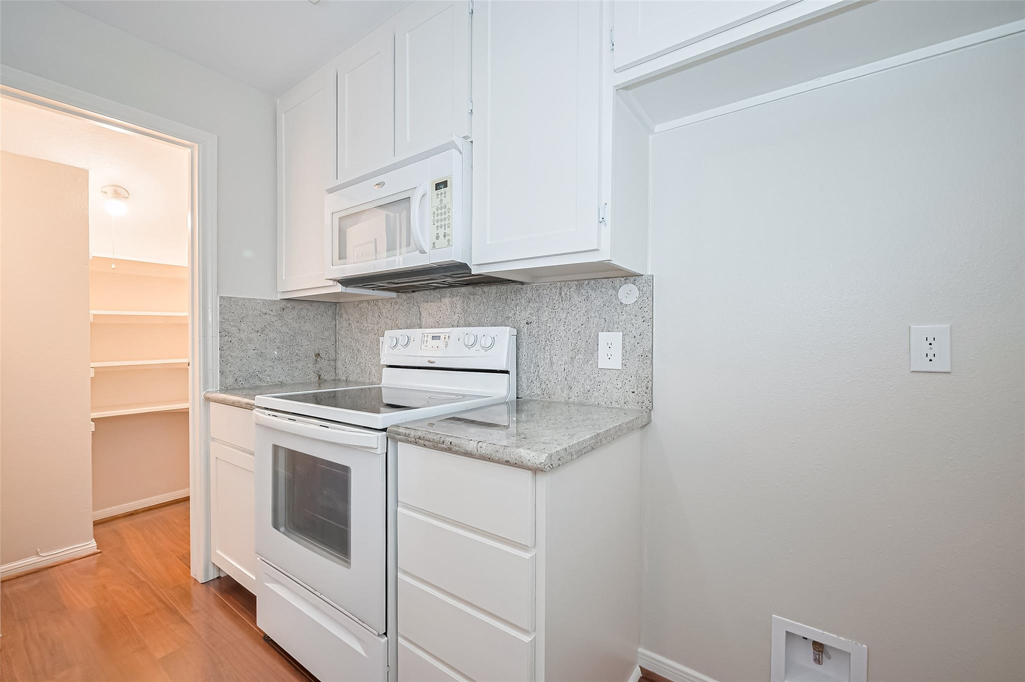 11711 Memorial Drive # 213