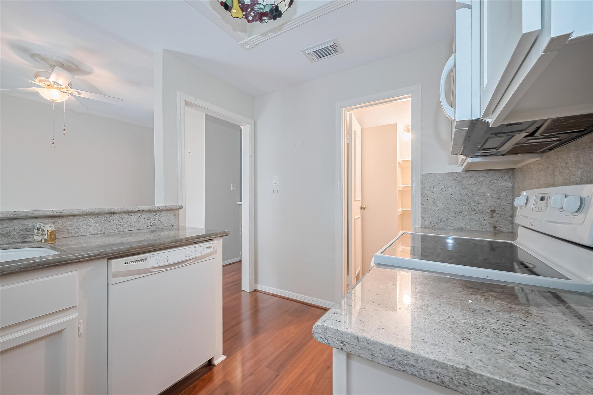 11711 Memorial Drive # 213