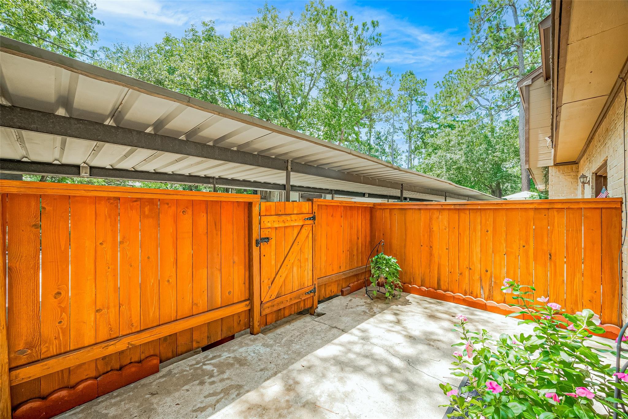 11711 Memorial Drive # 213