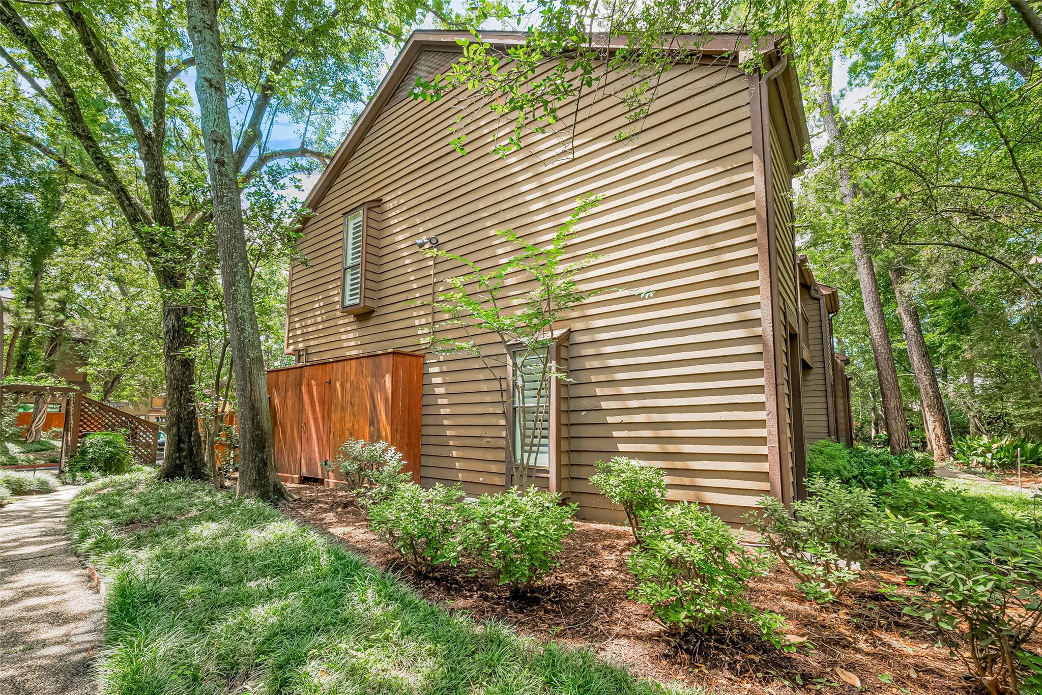 11711 Memorial Drive # 213