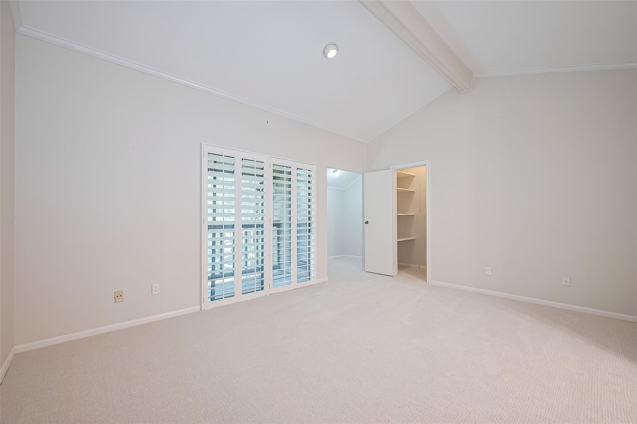 11711 Memorial Drive # 213