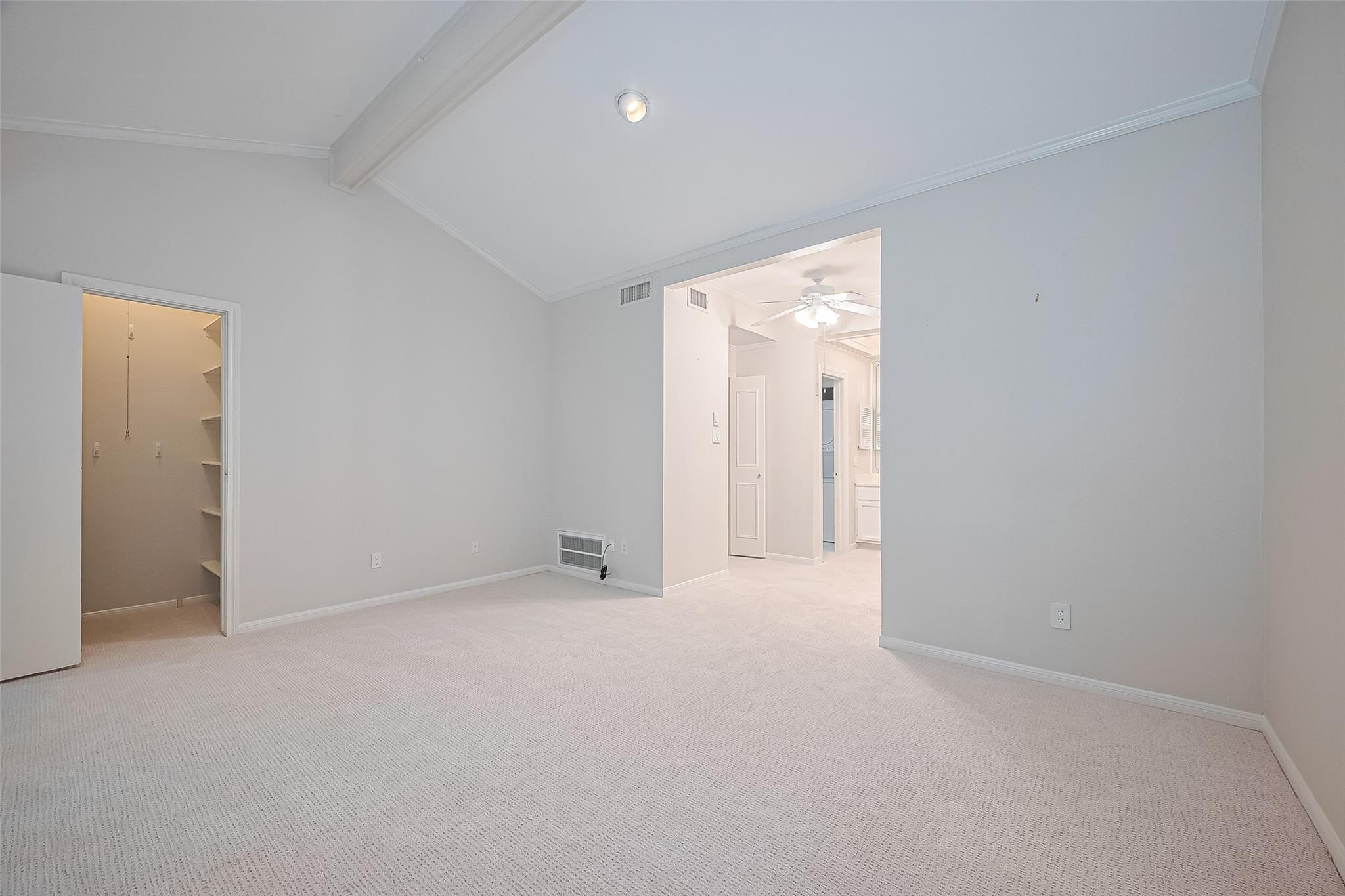11711 Memorial Drive # 213