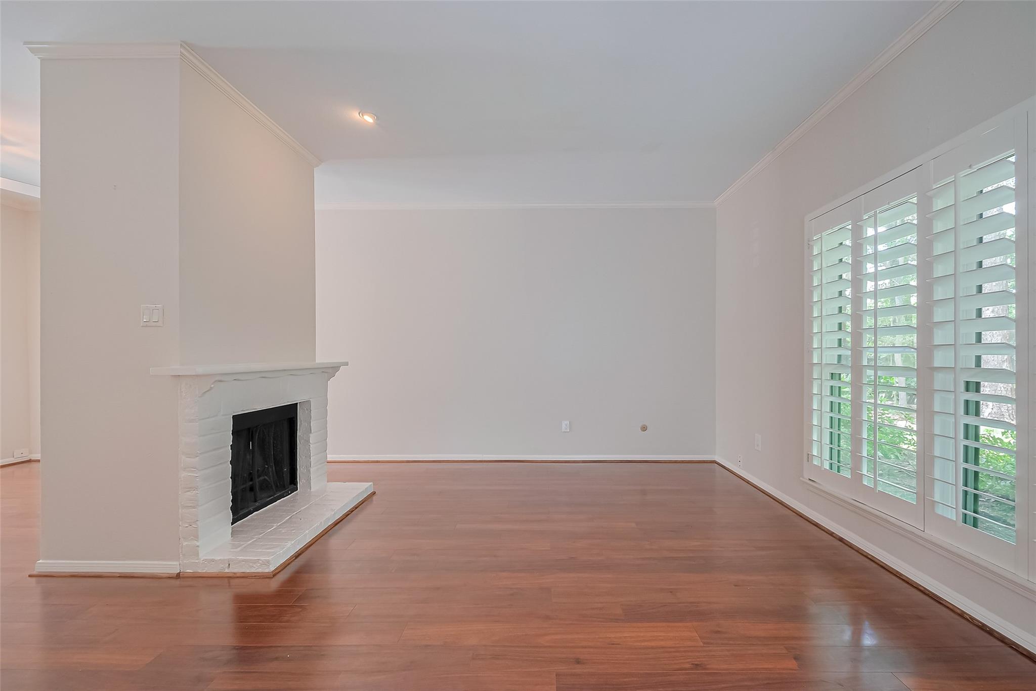 11711 Memorial Drive # 213