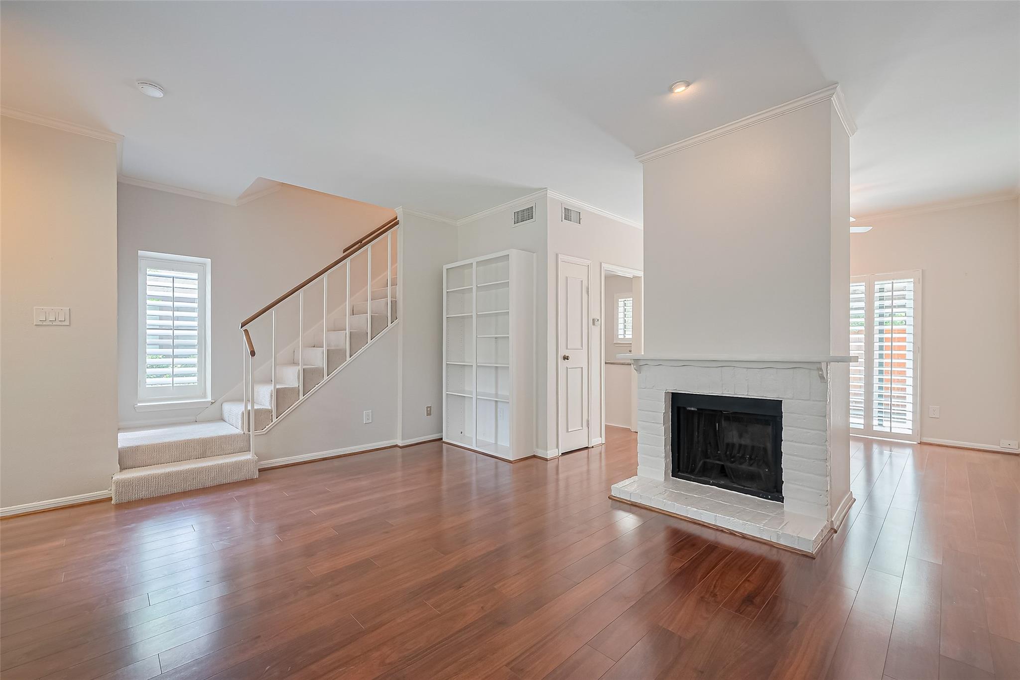 11711 Memorial Drive # 213