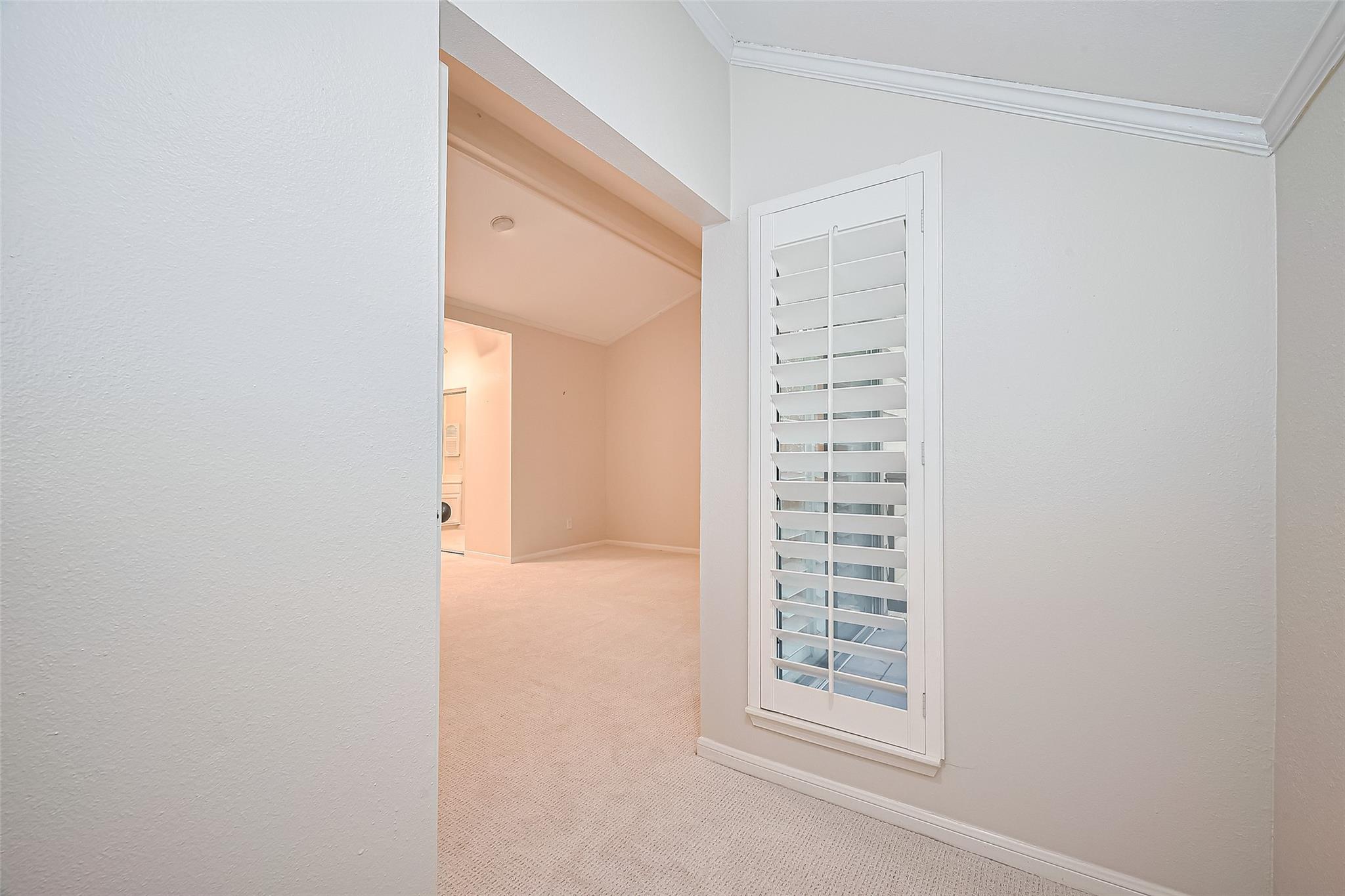 11711 Memorial Drive # 213