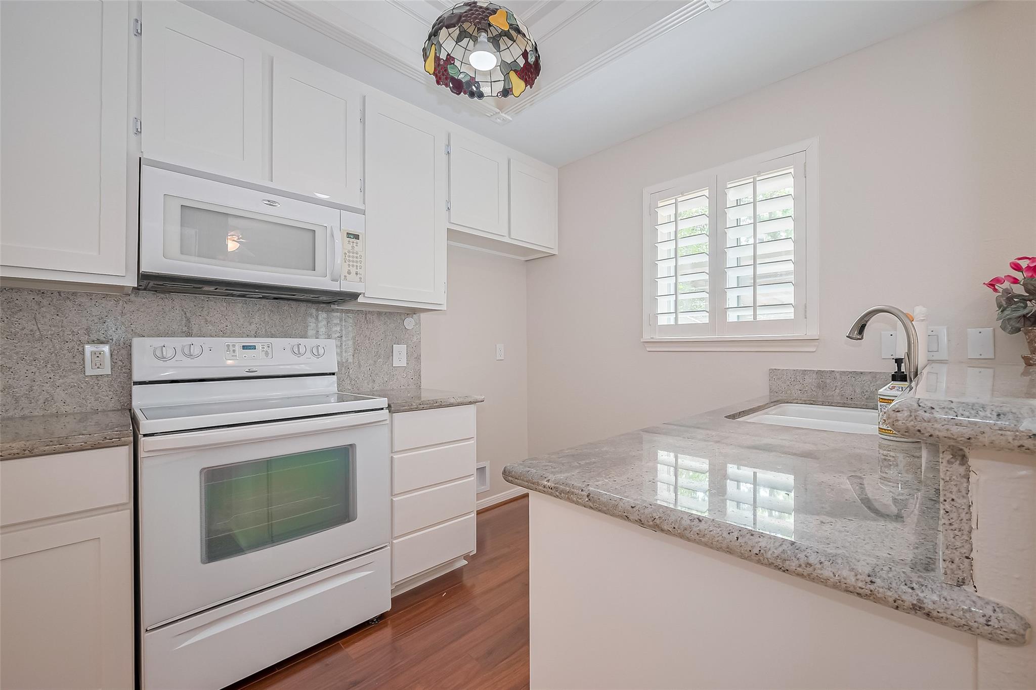 11711 Memorial Drive # 213